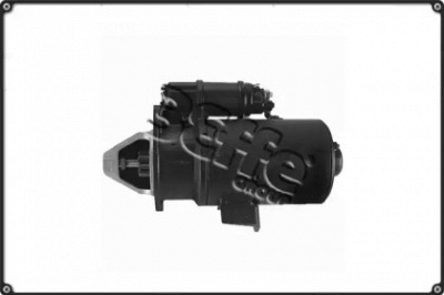 3EFFE GROUP prsf371 -  